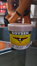 Boysen Latex 1/4L Color (VENETIAN RED)