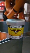 Boysen Latex 1/4L Color (THALO GREEN)