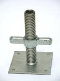 Base Jack