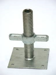 Base Jack