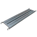 Catwalk Platform