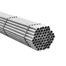 GI Pipe