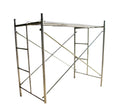 H Frame Scaffolding set