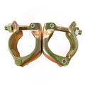 Swivel Clamp