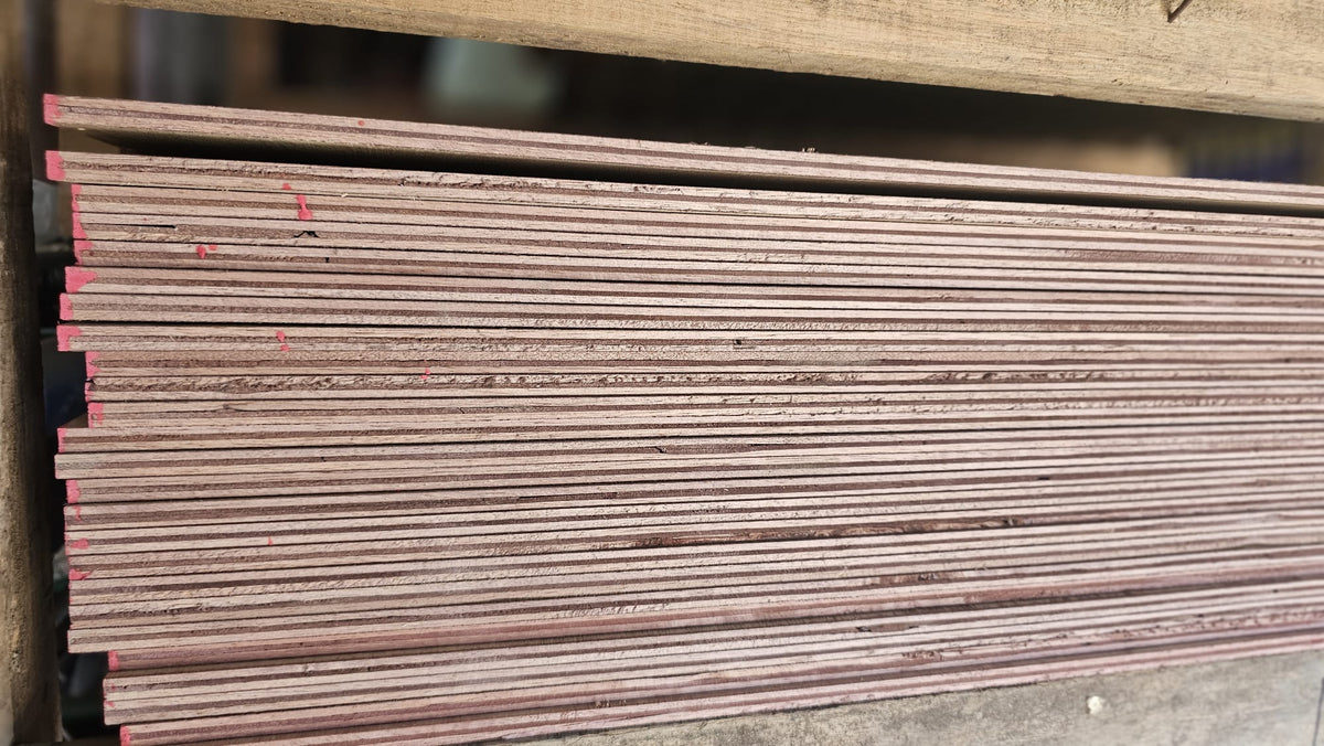 PLYWOOD 1/2 Marine (UNIPLY) – RDB Door/Windows and Construction ...