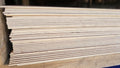 PLYWOOD ORDINARY 1/4