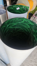 PLAIN SHEET (ECOGRASS x g0.60)