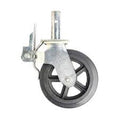 Caster Wheel