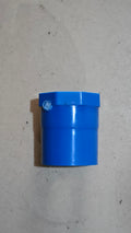 Plumbing Fittings 3/4" FEMALE ADAPTOR