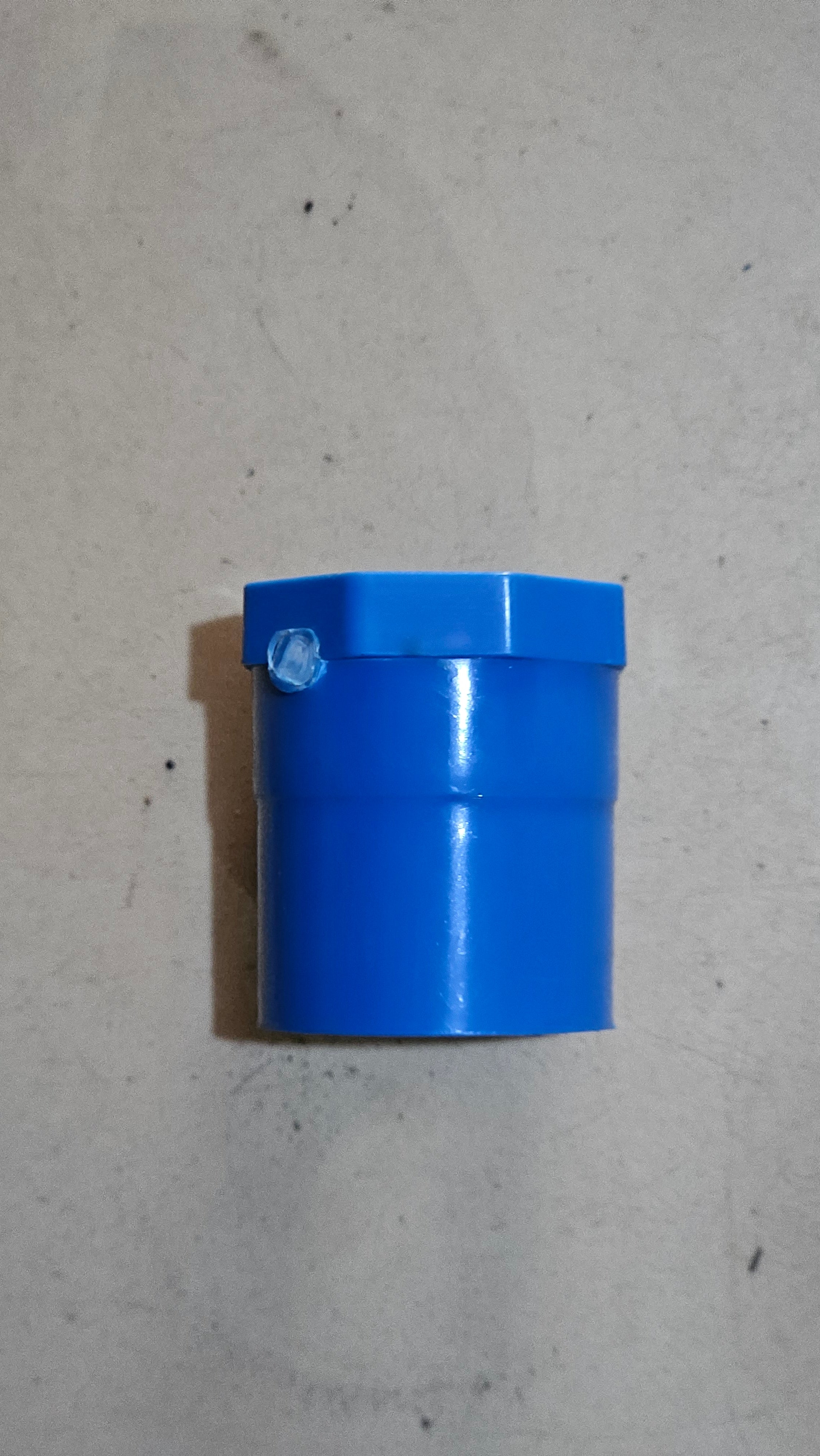 Plumbing Fittings 3/4" FEMALE ADAPTOR