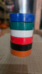 Electrical Tape (Focus)