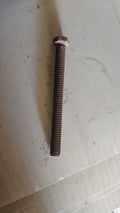 Bolt (1/2 x 5)