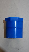 Plumbing Fittings 1" FEMALE ADAPTOR