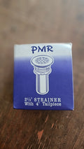 Sink Strainer