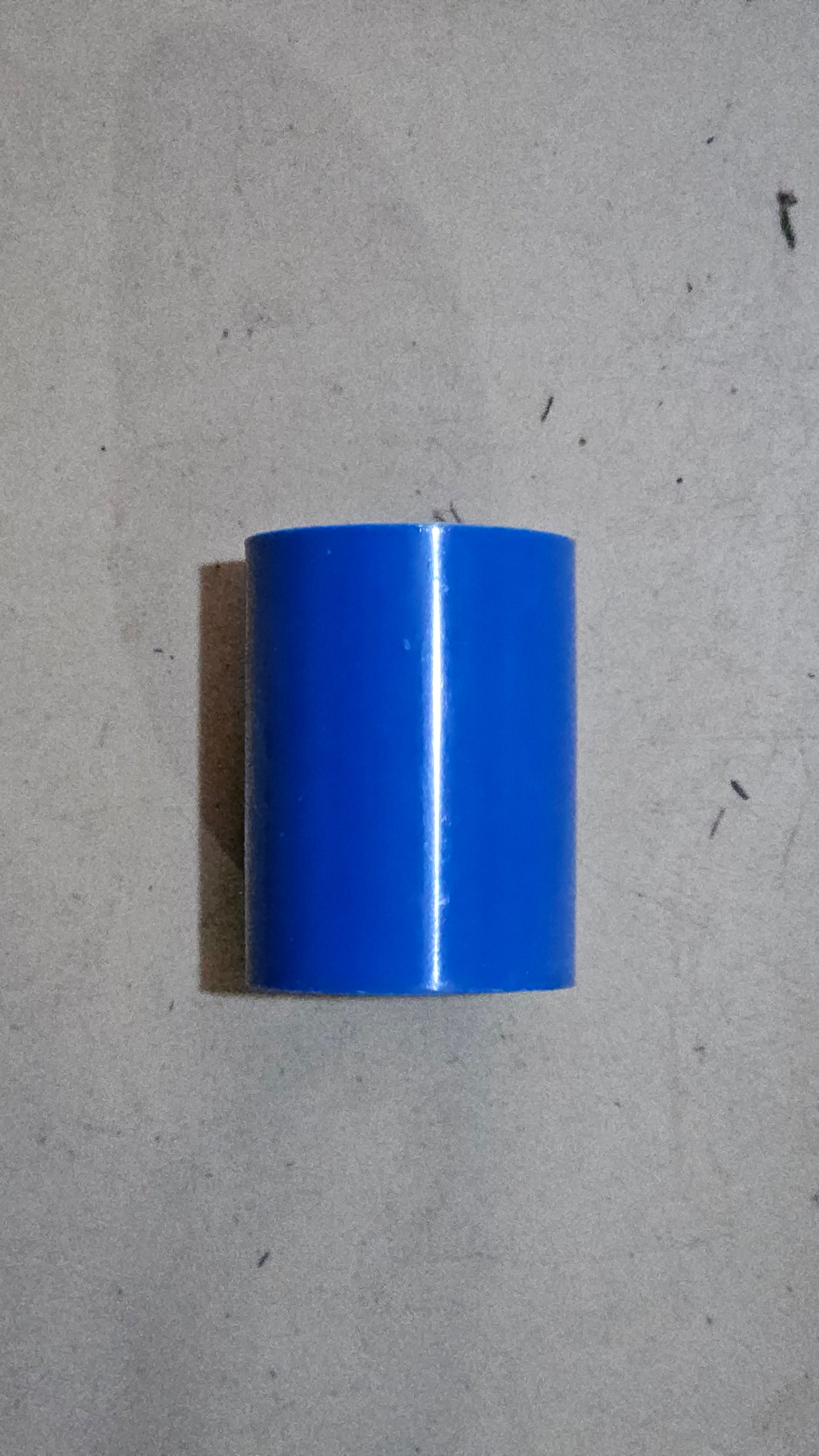 Plumbing Fittings 3/4" COUPLING