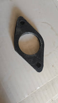 Jetmatic Diamond Valve
