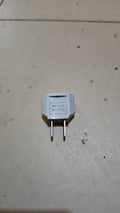 Regular type adapter (OMNI)