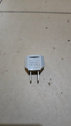 Regular type adapter (OMNI)