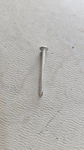 Flatnails 1 1/4"