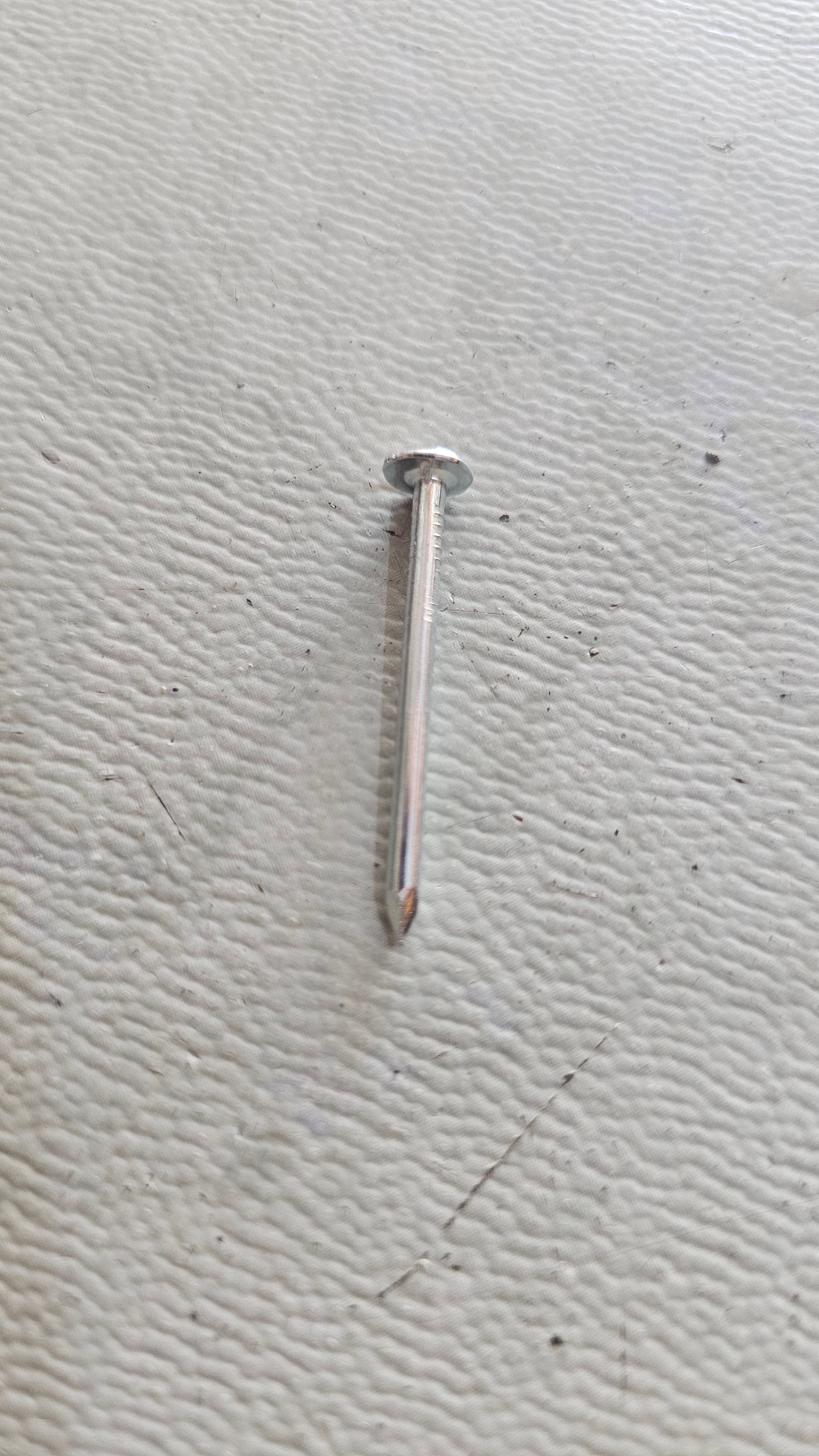Flatnails 1 1/4"