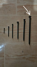 CWN 5" /kilo