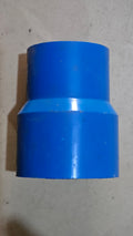 Plumbing Fittings 1 1/4" x 1" COUPLING REDUCER