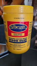 Stikwel 1kg