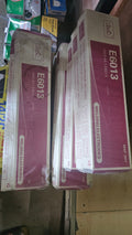 Welding Rod