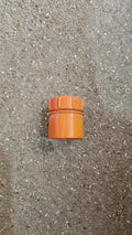 Drainage Fittings 2" CLEANOUT