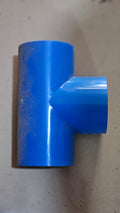 Plumbing Fittings 1 1/4" TEE