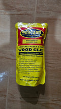 Stikwel 250g