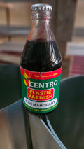 Plastic Varnish