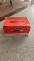 Tox #4