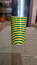 Electrical Tape (Focus)
