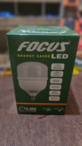 LED BULB 40w (FOCUS)