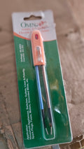 Electric circuit tester (OMNI)