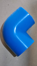 Plumbing Fittings 1 1/4" ELBOW