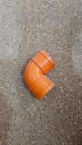 Drainage Fittings 2" ELBOW 90°