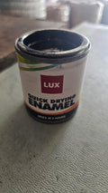 Lux QDE 1/8L Color (BLACK)