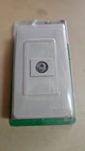 Cable outlet (OMNI)