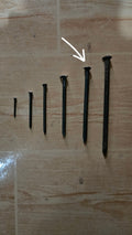 CWN 4" /kilo