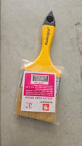 Paint Brush 3" (eudesigns)