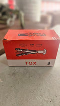 Tox #8