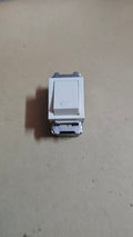 3 way illuminated switch (OMNI)