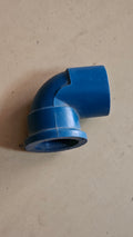 Plumbing Fittings 1/2" ELBOW W/ THREAD
