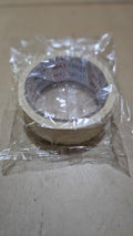 Masking tape 1 1/2"