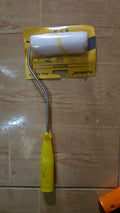 Paint Roller 4"
