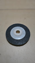 Buffing Disc 4"
