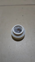Receptacle 2x2 (FOCUS)