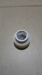 Receptacle 2x2 (FOCUS)